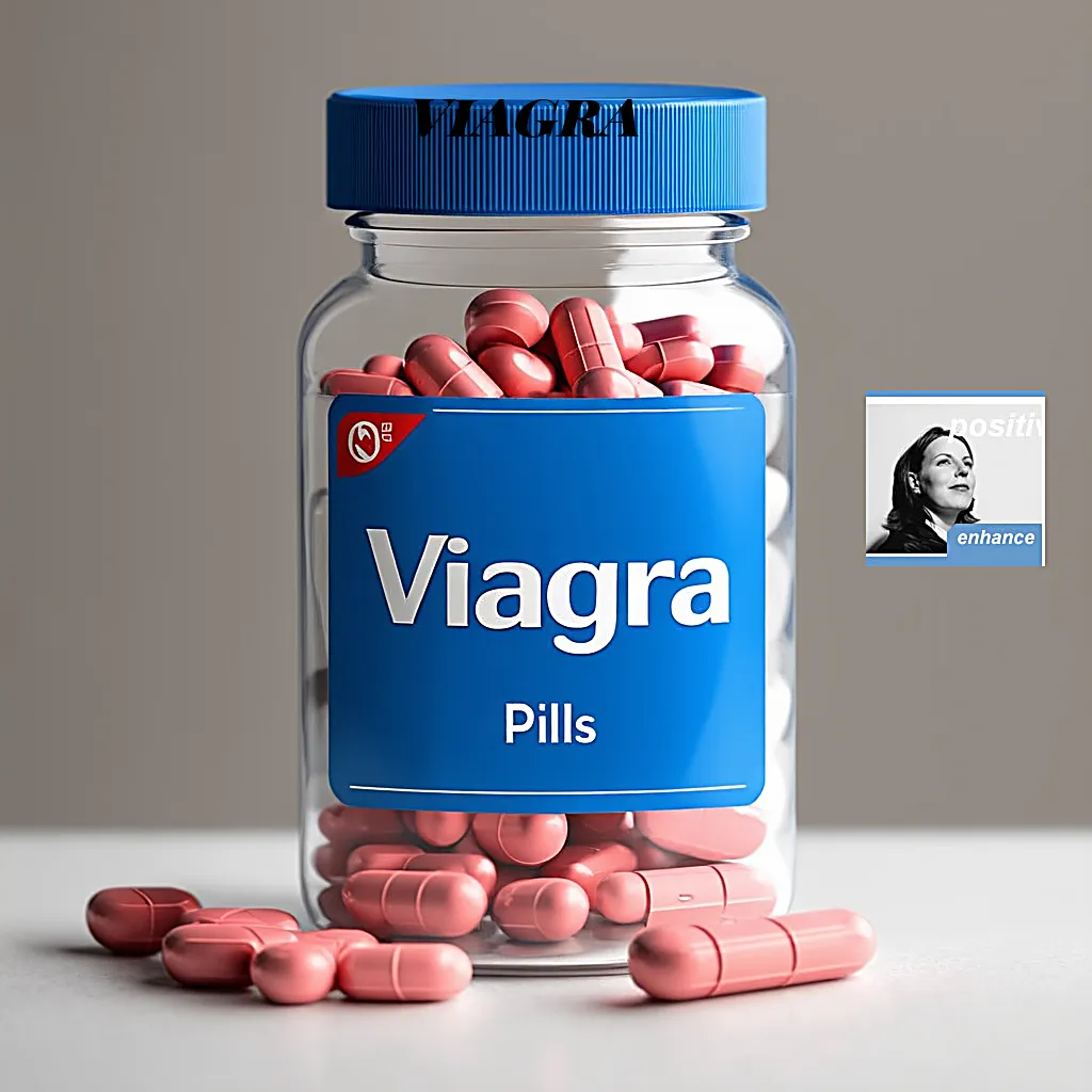 Venta de viagra en palma de mallorca